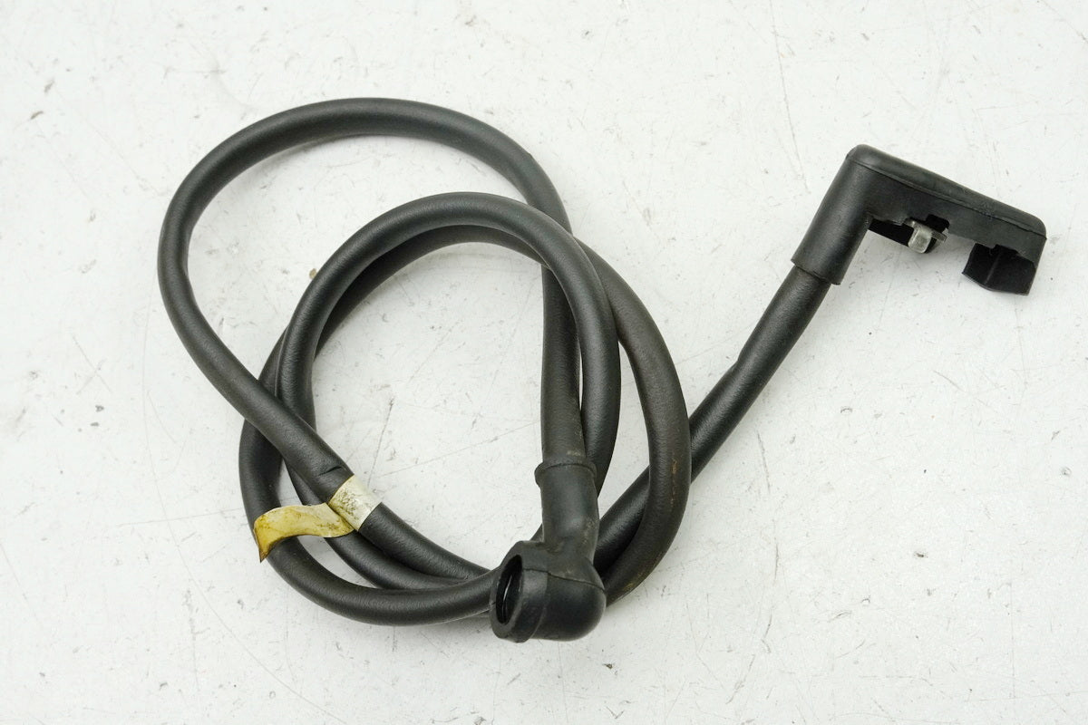 HONDA CA125 JC26 REBEL Starter Cable