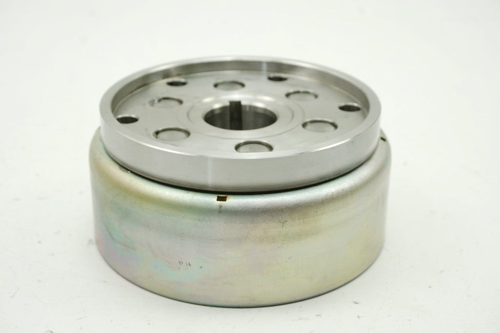 YAMAHA MT01 RP12 Alternator Rotor Flywheel (for engine)