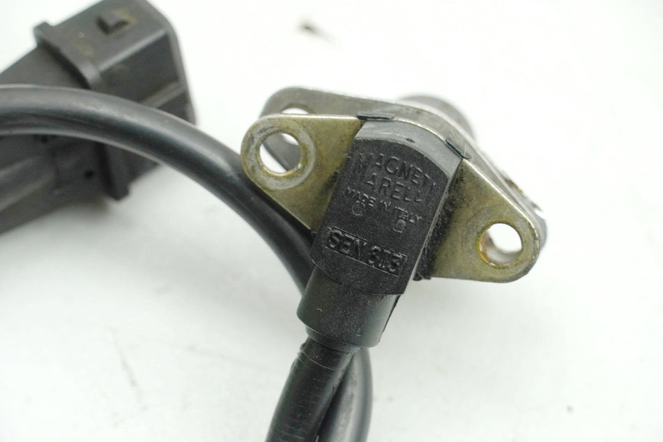 MOTO GUZZI California 1100 EV (KD) Sensor de cigüeñal Sensor de fase y revolución