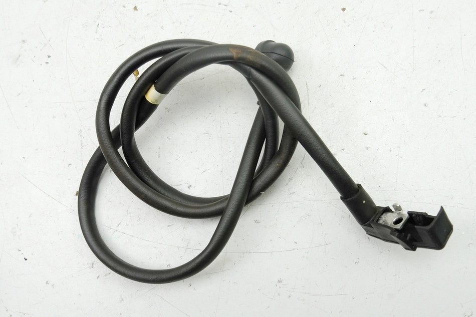 HONDA CA125 JC26 REBEL Anlasserkabel Kabel Anlasser