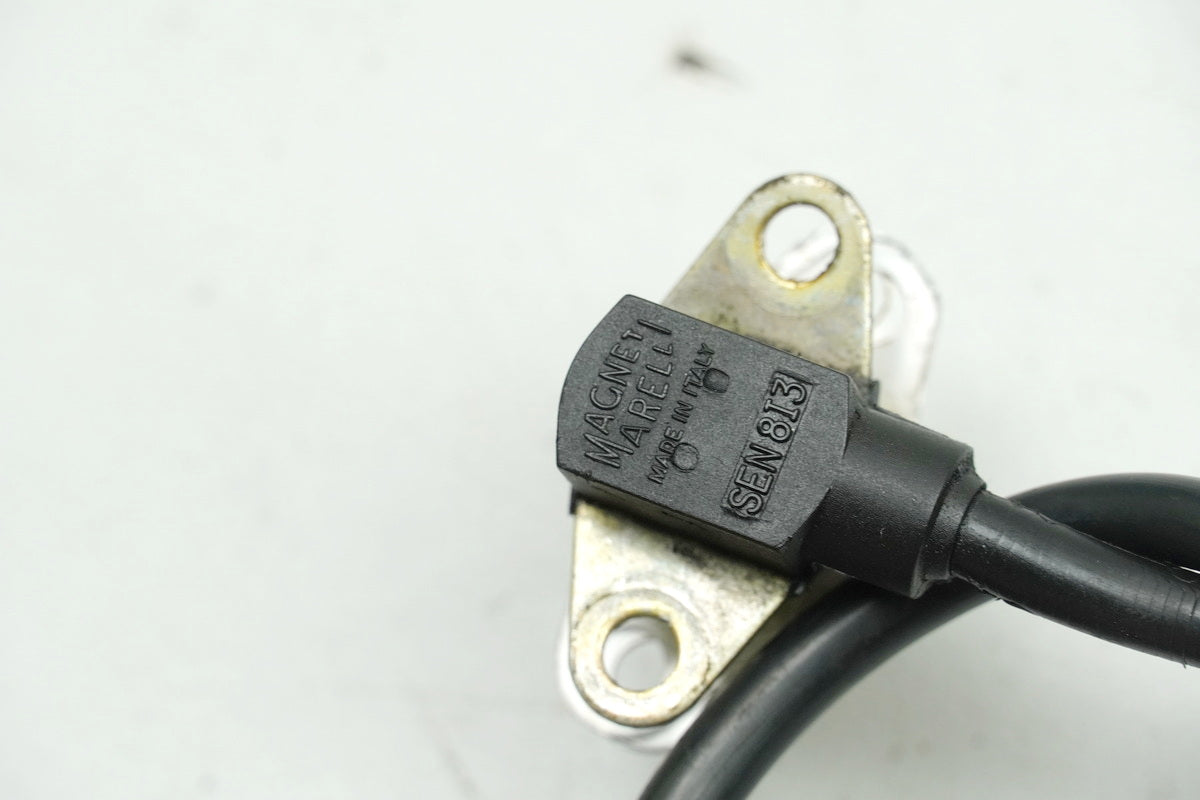 MOTO GUZZI California 1100 EV (KD) Sensor de cigüeñal Sensor de fase y revolución