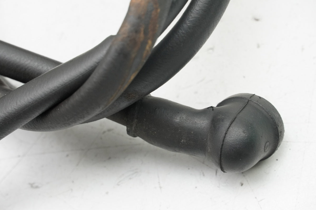HONDA CA125 JC26 REBEL Starter Cable