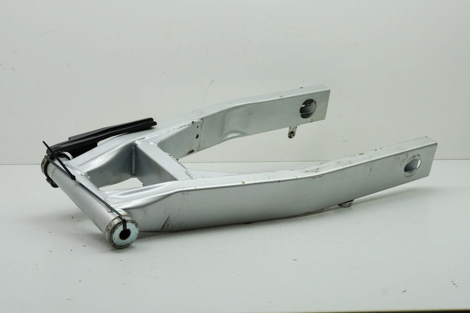 YAMAHA TDM 850 4TX Schwinge Hinterradschwinge Swingarm