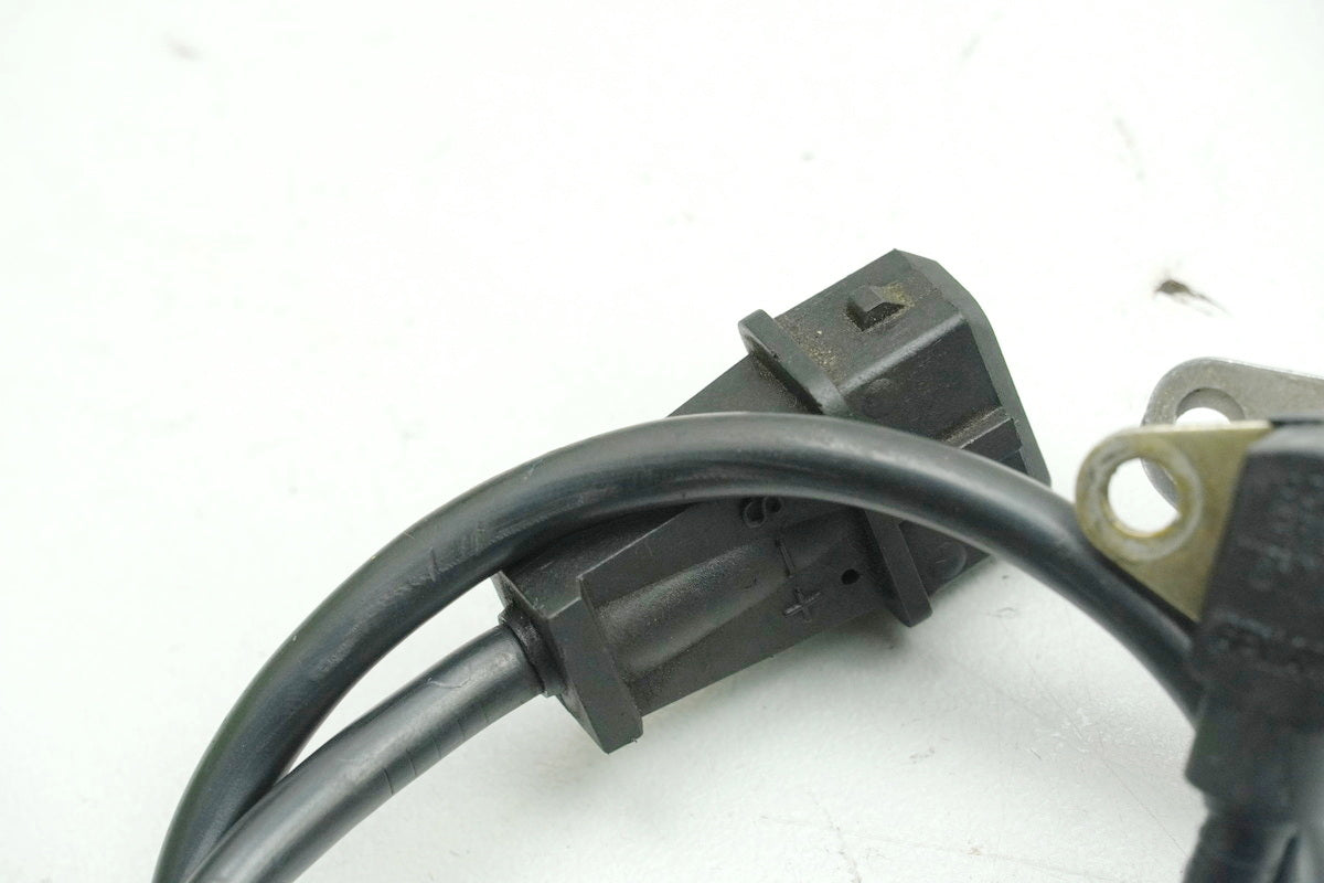 MOTO GUZZI California 1100 EV (KD) Sensor de cigüeñal Sensor de fase y revolución