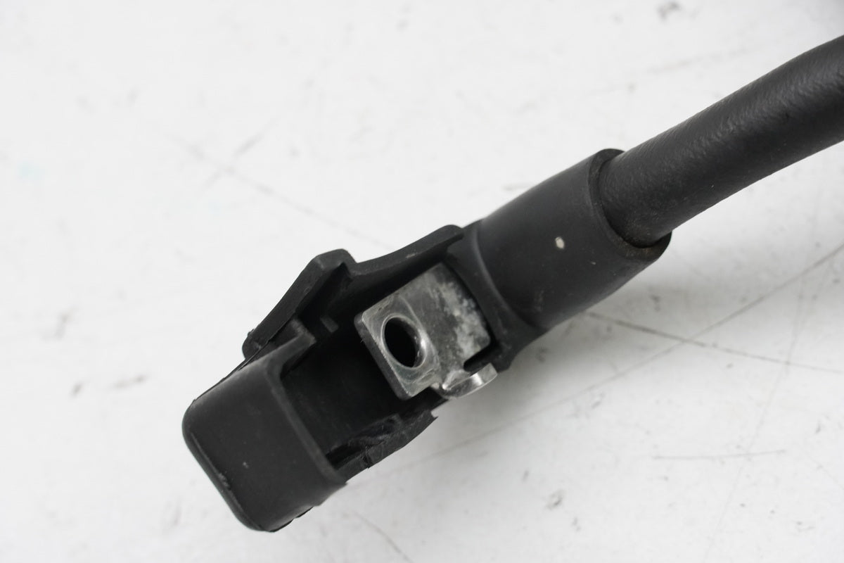 HONDA CA125 JC26 REBEL Starter Cable