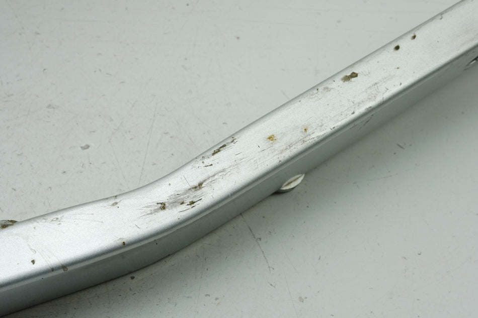 YAMAHA TDM 850 4TX Schwinge Hinterradschwinge Swingarm
