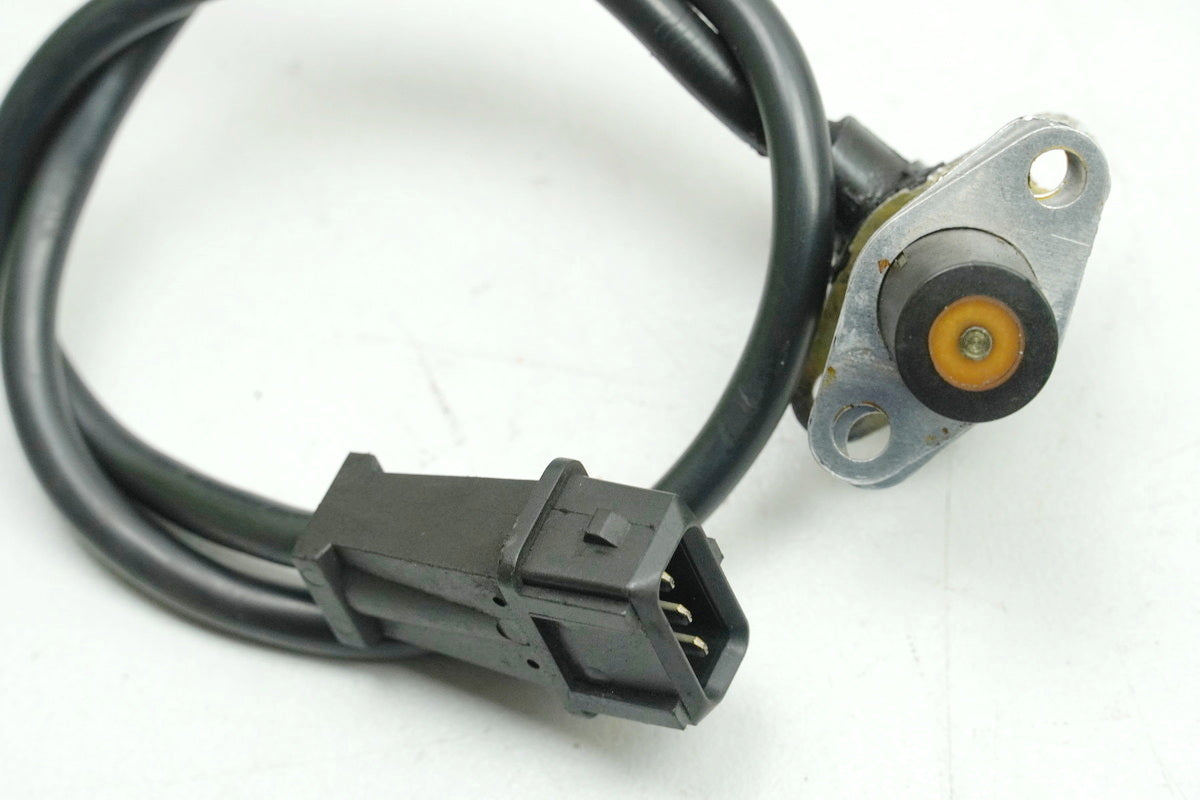 MOTO GUZZI California 1100 EV (KD) Sensor de cigüeñal Sensor de fase y revolución