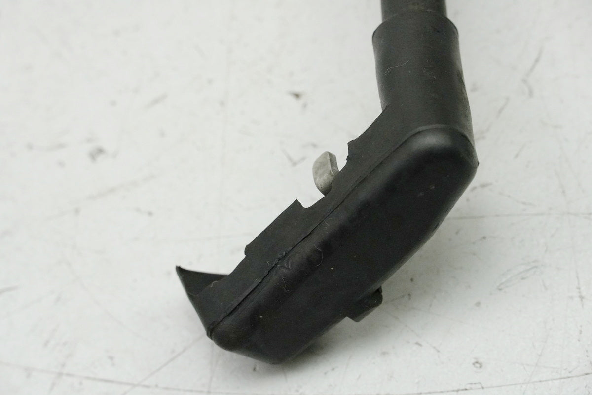 HONDA CA125 JC26 REBEL Starter Cable