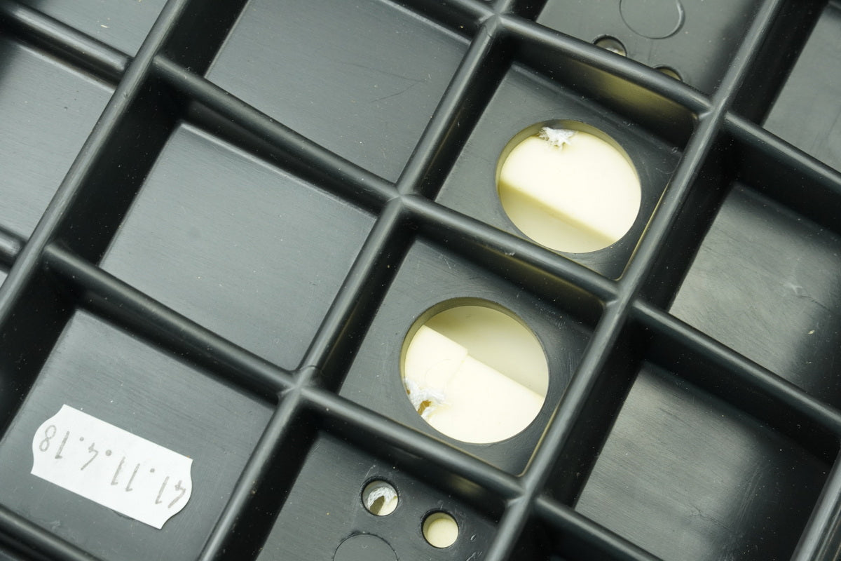 KTM 1290 Super Adventure Fahrersitz Sitzbank vorn Fahrerbank NEU 2017-2020