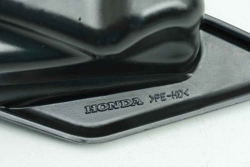 HONDA CB 125 R JC91 Depósito de expansión del refrigerante para radiador Refrigerante