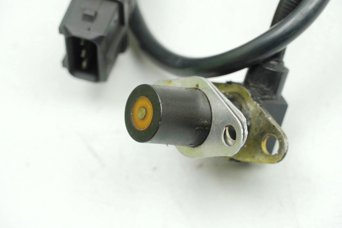 MOTO GUZZI California 1100 EV (KD) Sensor de cigüeñal Sensor de fase y revolución