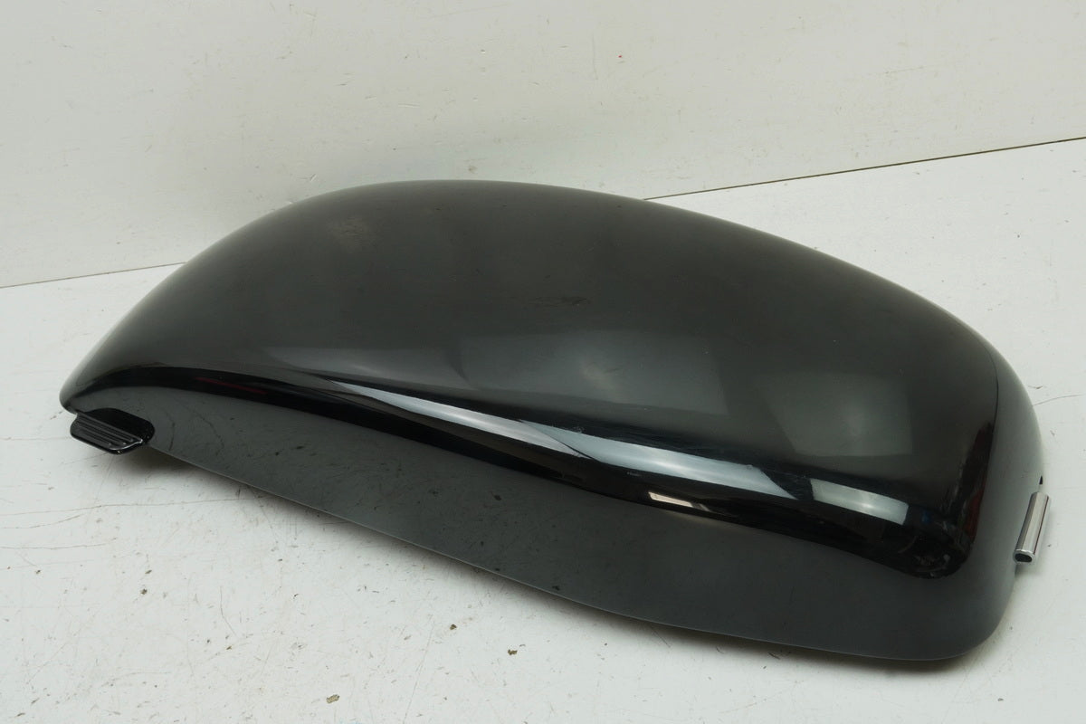 Honda GL 1500 F6C Valkyrie SC34 Lid for left hard case original