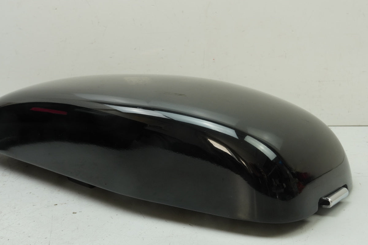 Honda GL 1500 F6C Valkyrie SC34 Lid for left hard case original