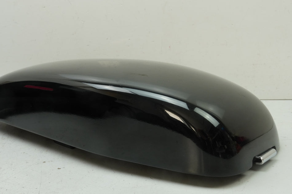 Honda GL 1500 F6C Valkyrie SC34 Deckel für Koffer links Hartschalenkoffer orig.