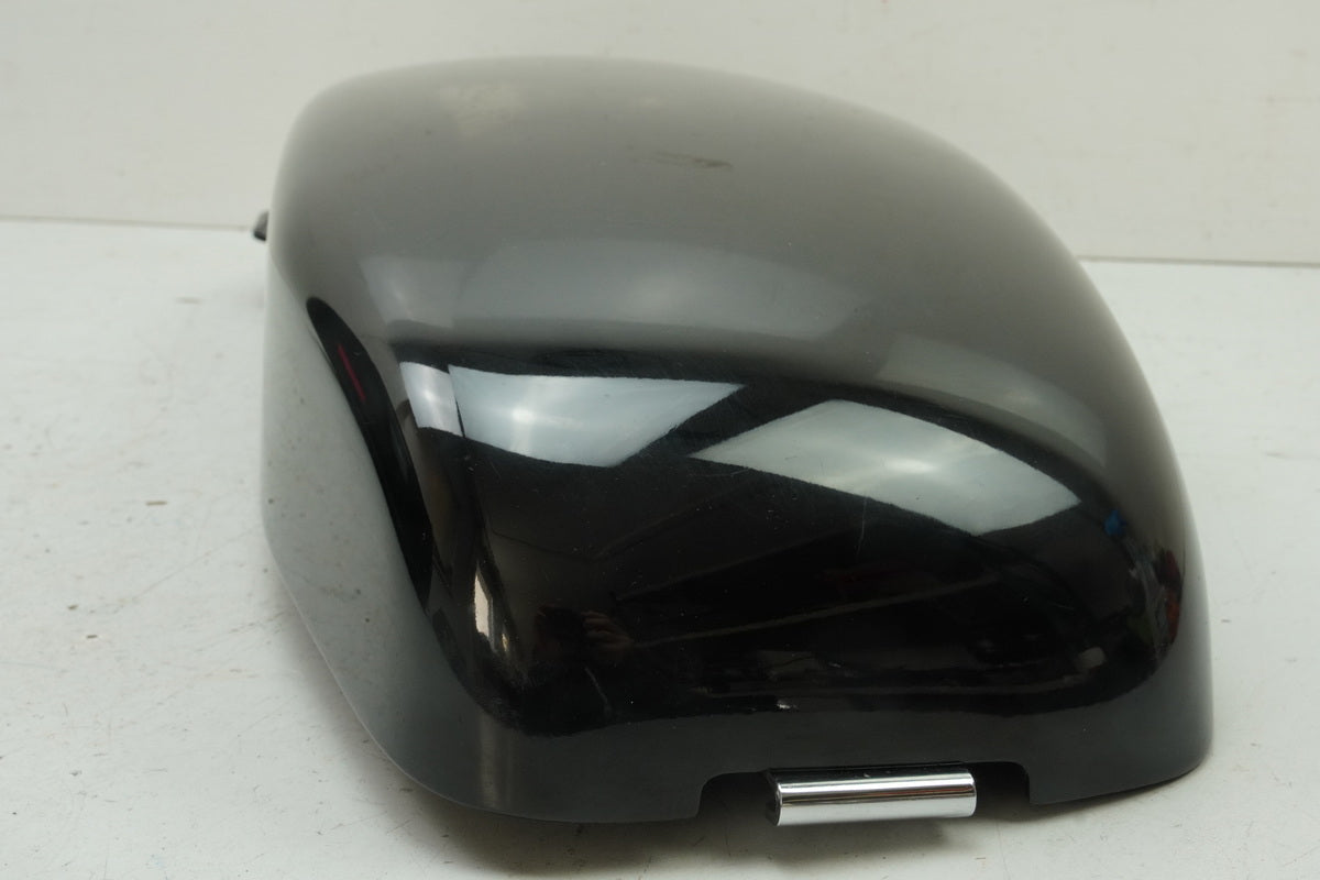 Honda GL 1500 F6C Valkyrie SC34 Lid for left hard case original