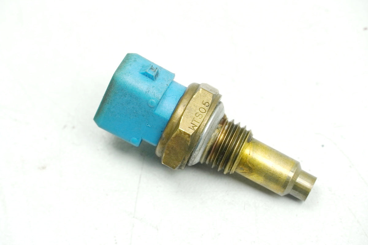 MOTO GUZZI California 1100 EV KD Sensor de temperatura de aceite en culata
