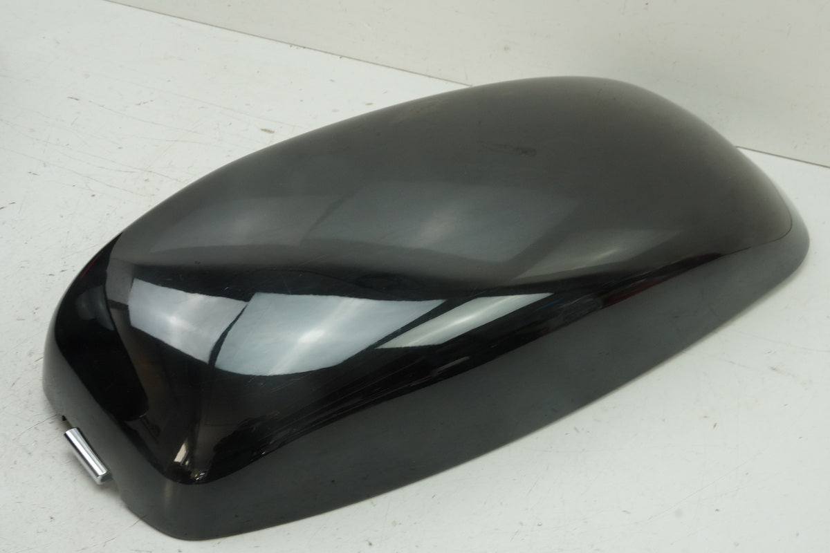 Honda GL 1500 F6C Valkyrie SC34 Lid for left hard case original