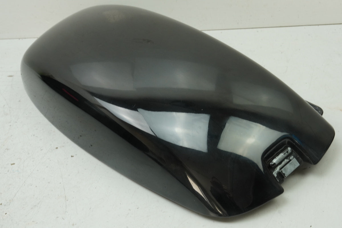 Honda GL 1500 F6C Valkyrie SC34 Lid for left hard case original
