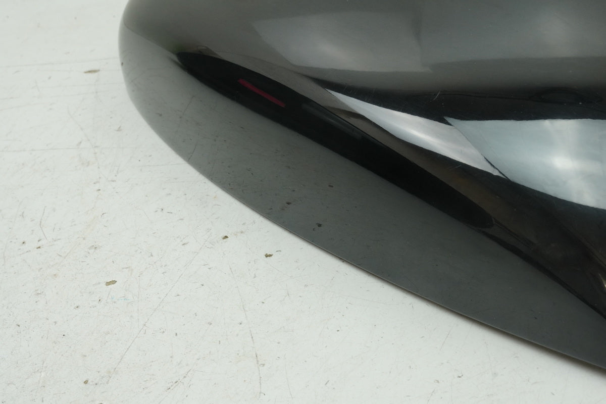 Honda GL 1500 F6C Valkyrie SC34 Lid for left hard case original