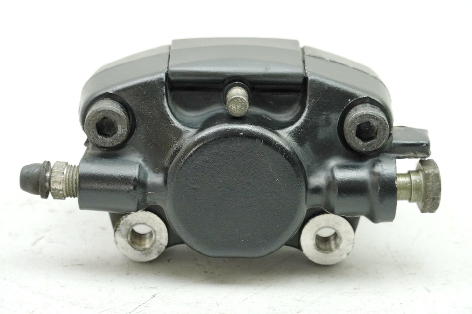 VESPA LX 50 2 ZAPC38101 Pinza de freno delantera