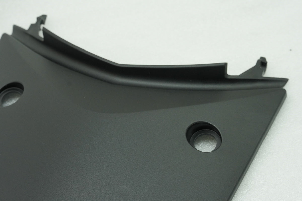 KTM 1290 Super Adventure Kotflügel hinten Heckverkleidung mitte Abdeckung Cover