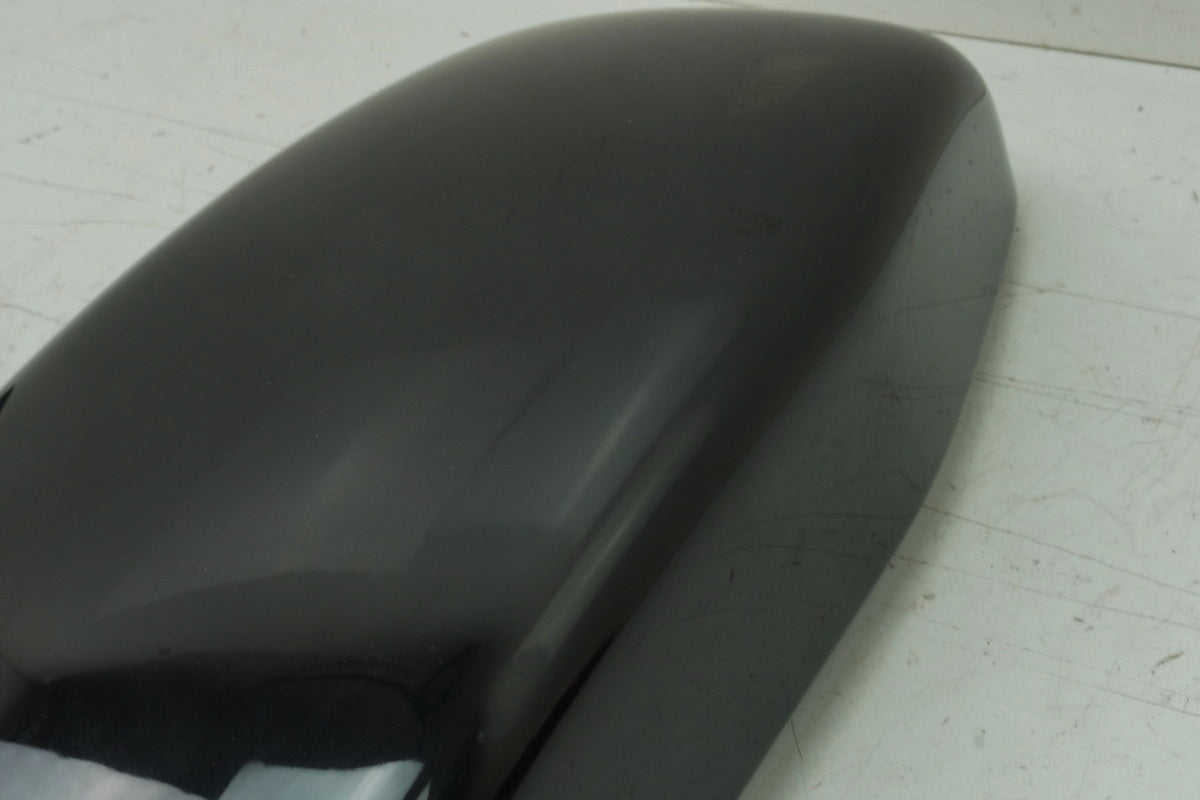 Honda GL 1500 F6C Valkyrie SC34 Lid for left hard case original