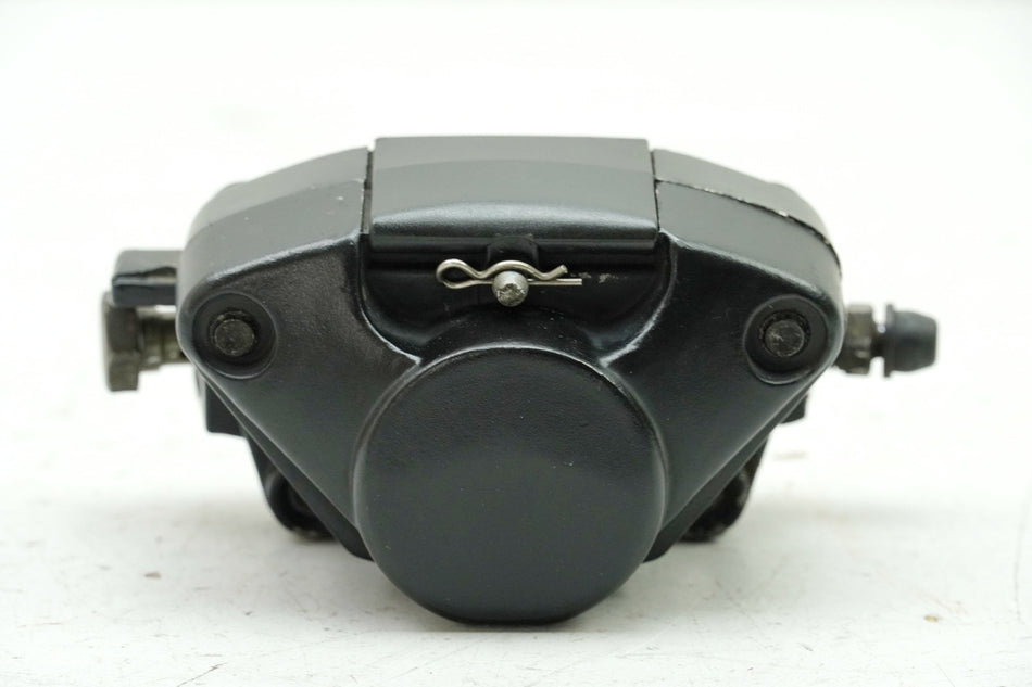 VESPA LX 50 2 ZAPC38101 Pinza de freno delantera