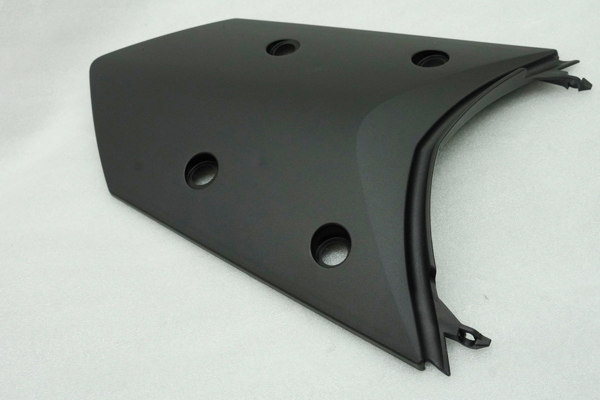 KTM 1290 Super Adventure Kotflügel hinten Heckverkleidung mitte Abdeckung Cover