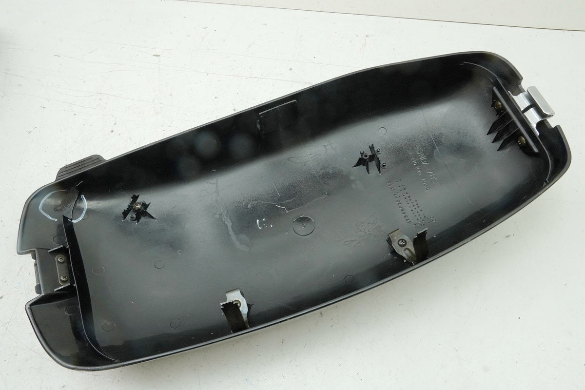 Honda GL 1500 F6C Valkyrie SC34 Lid for left hard case original