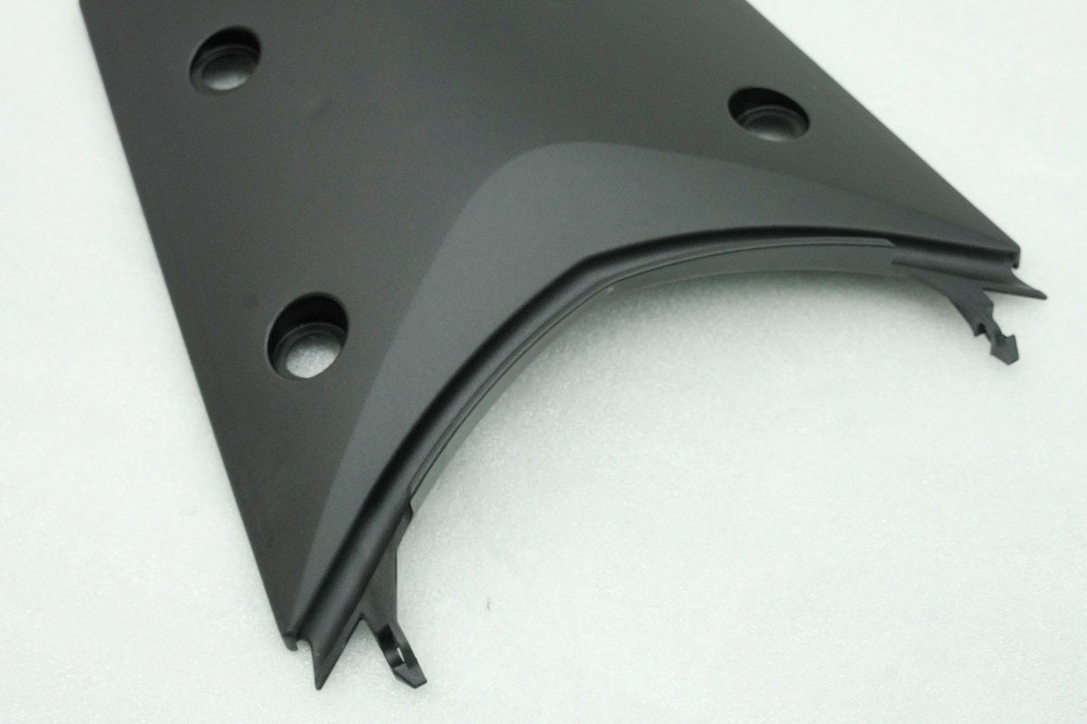 KTM 1290 Super Adventure Kotflügel hinten Heckverkleidung mitte Abdeckung Cover
