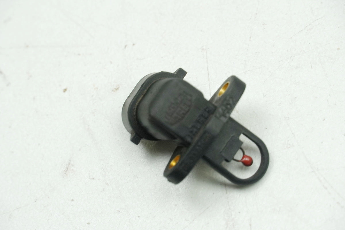 MOTO GUZZI California 1100 EV KD Sensor de temperatura del aire