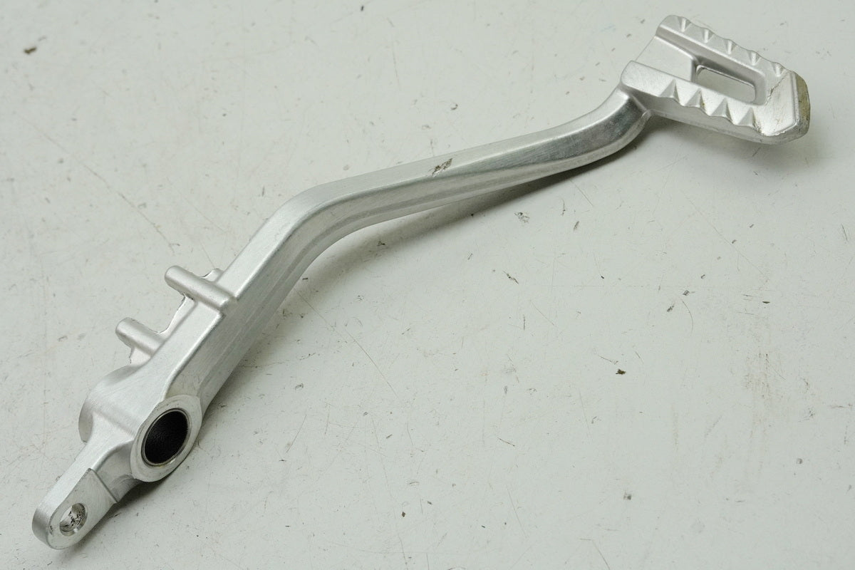 YAMAHA MTN 1000 MT-10 RN78 Brake Pedal Original Foot Brake Pedal Foot Brake Lever