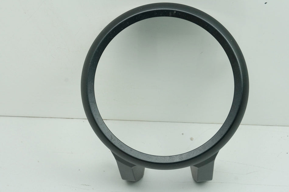 HONDA CB 125 R JC91 Tapa Cubierta Faro Embellecedor Carenado