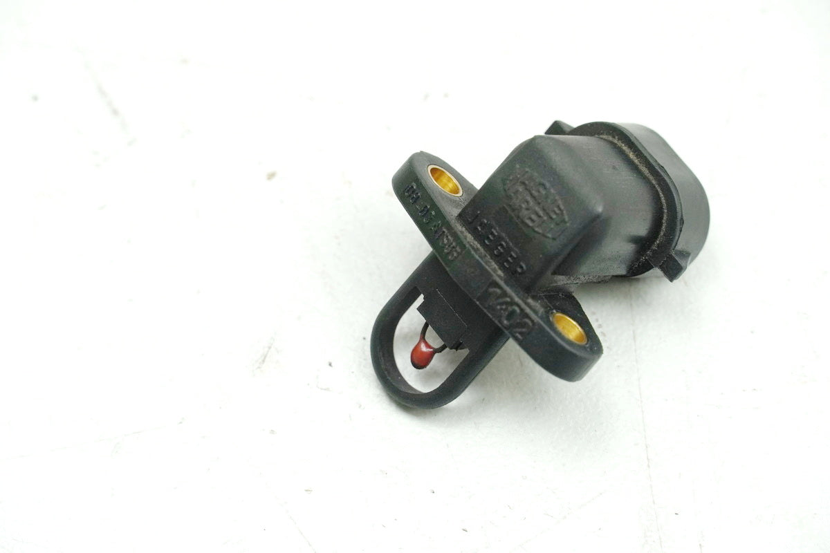 MOTO GUZZI California 1100 EV KD Sensor de temperatura del aire