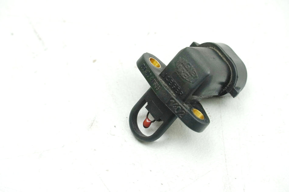 MOTO GUZZI California 1100 EV KD Lufttemperaturfühler Sensor Lufttemperatur