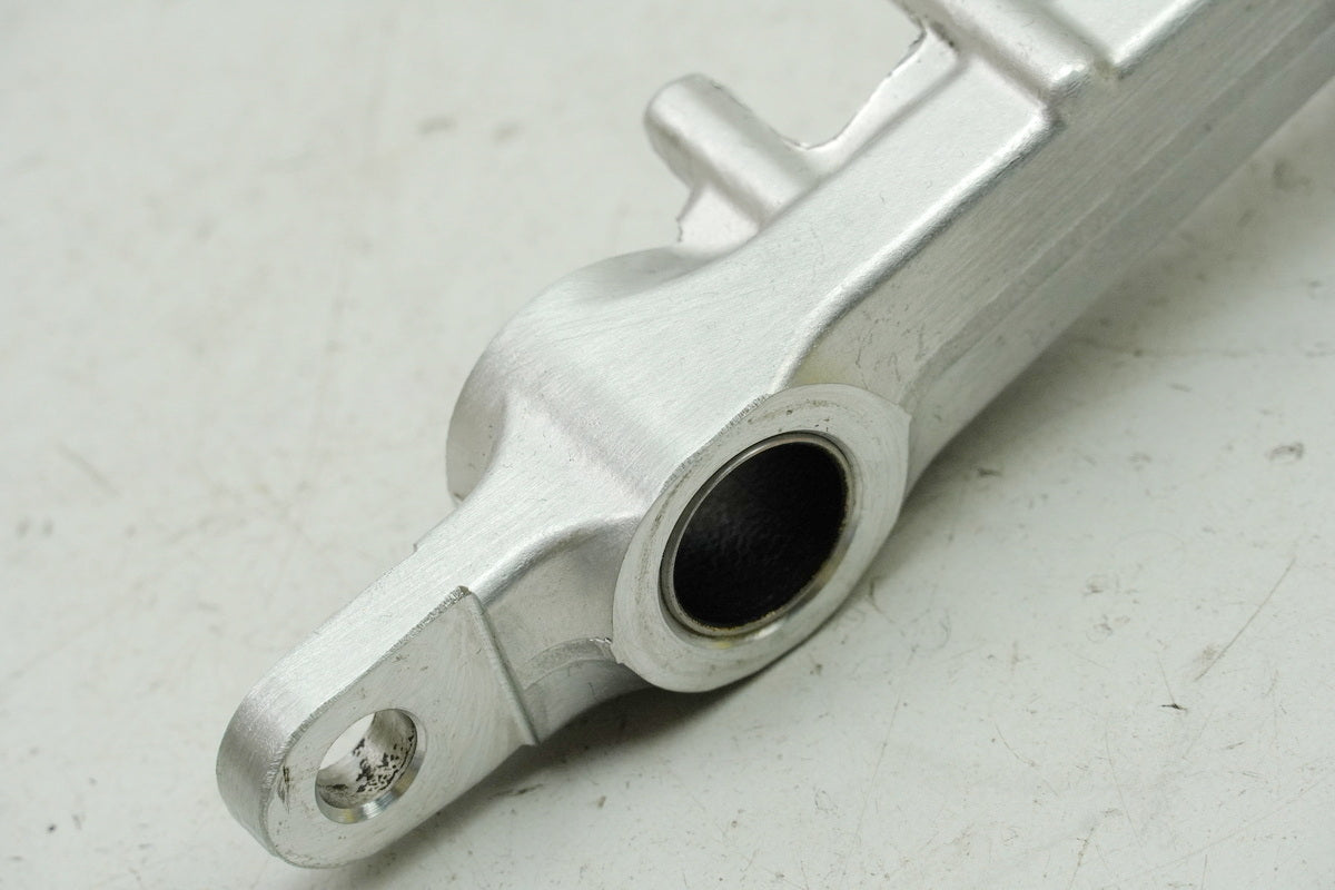 YAMAHA MTN 1000 MT-10 RN78 Brake Pedal Original Foot Brake Pedal Foot Brake Lever