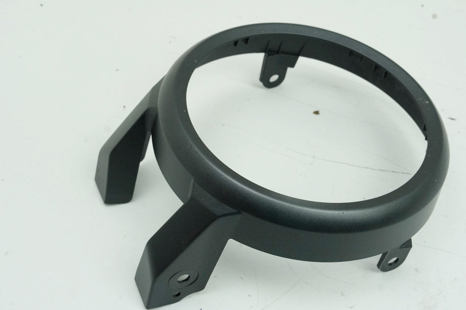 HONDA CB 125 R JC91 Tapa Cubierta Faro Embellecedor Carenado