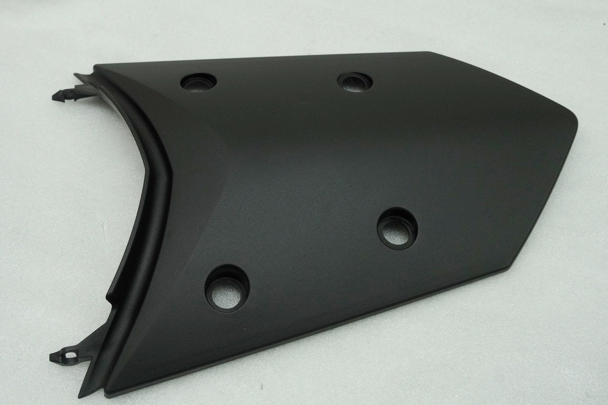 KTM 1290 Super Adventure Kotflügel hinten Heckverkleidung mitte Abdeckung Cover