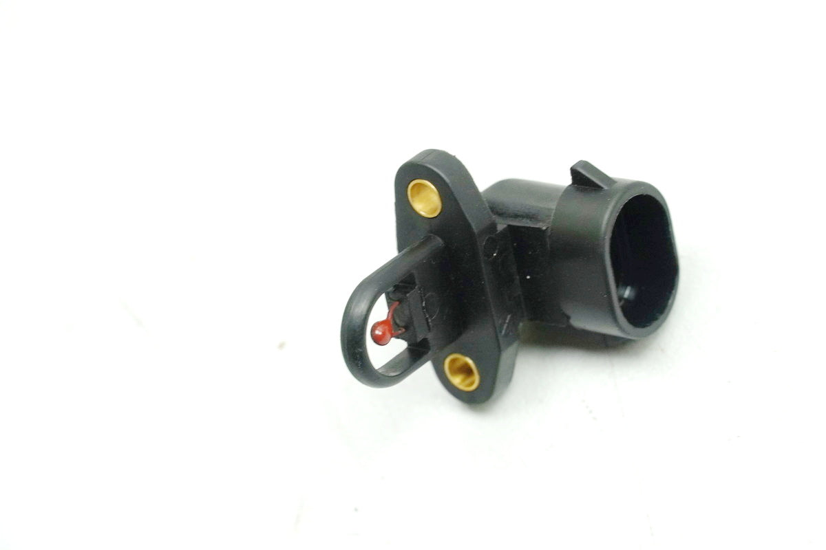 MOTO GUZZI California 1100 EV KD Sensor de temperatura del aire