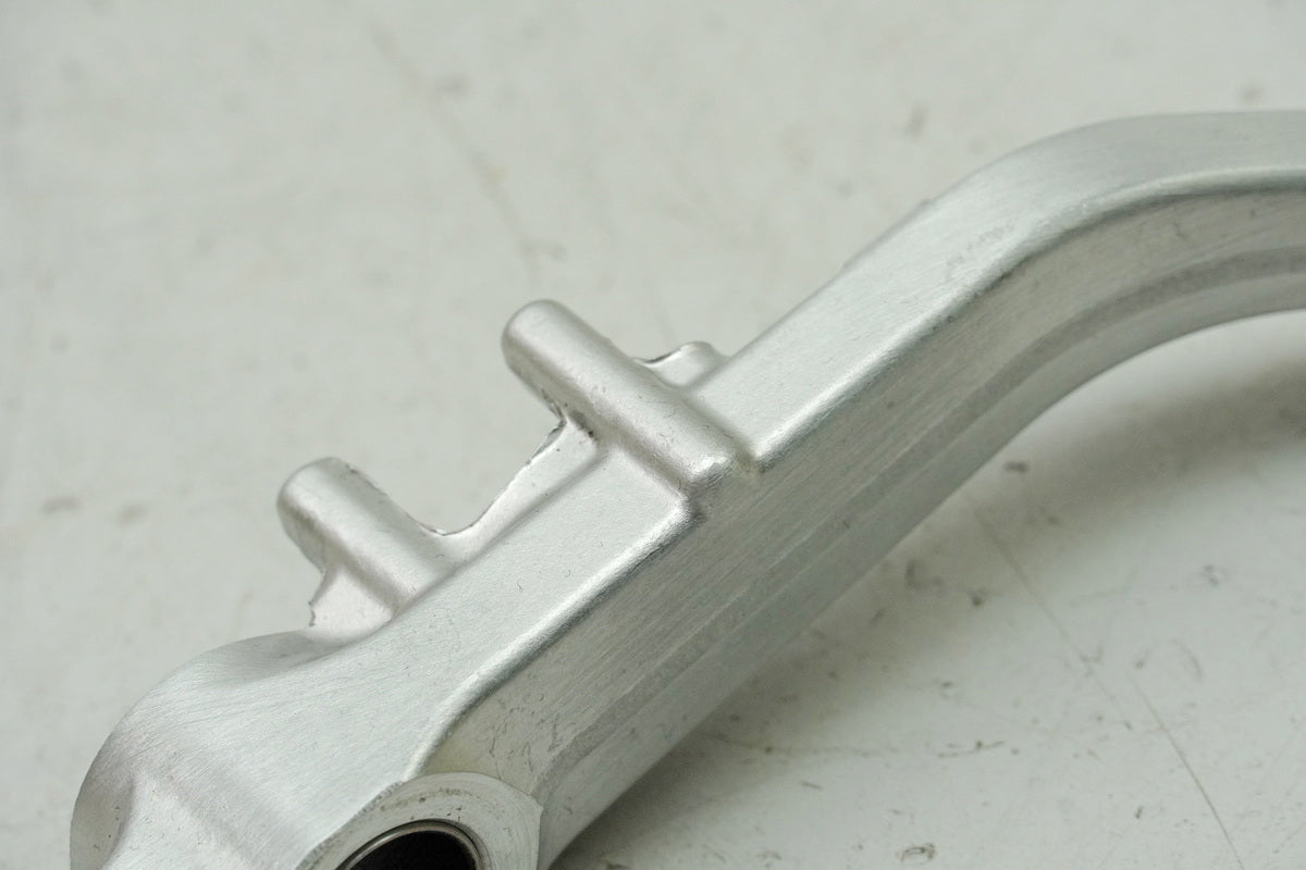 YAMAHA MTN 1000 MT-10 RN78 Brake Pedal Original Foot Brake Pedal Foot Brake Lever