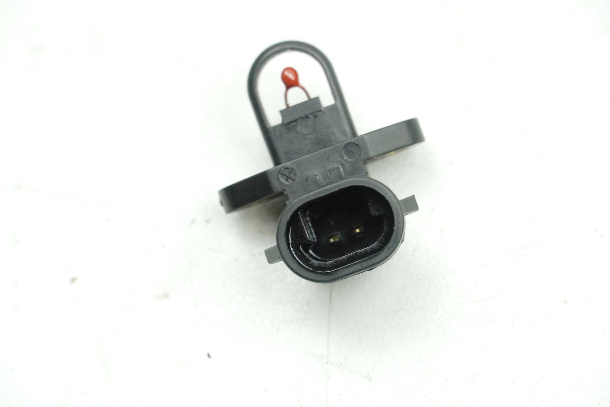 MOTO GUZZI California 1100 EV KD Sensor de temperatura del aire