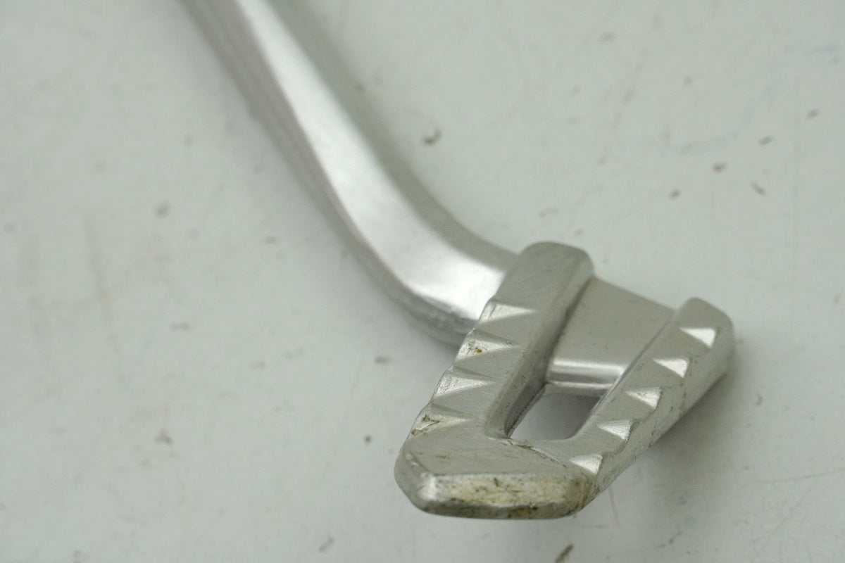 YAMAHA MTN 1000 MT-10 RN78 Brake Pedal Original Foot Brake Pedal Foot Brake Lever