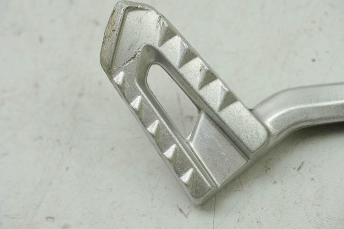 YAMAHA MTN 1000 MT-10 RN78 Brake Pedal Original Foot Brake Pedal Foot Brake Lever