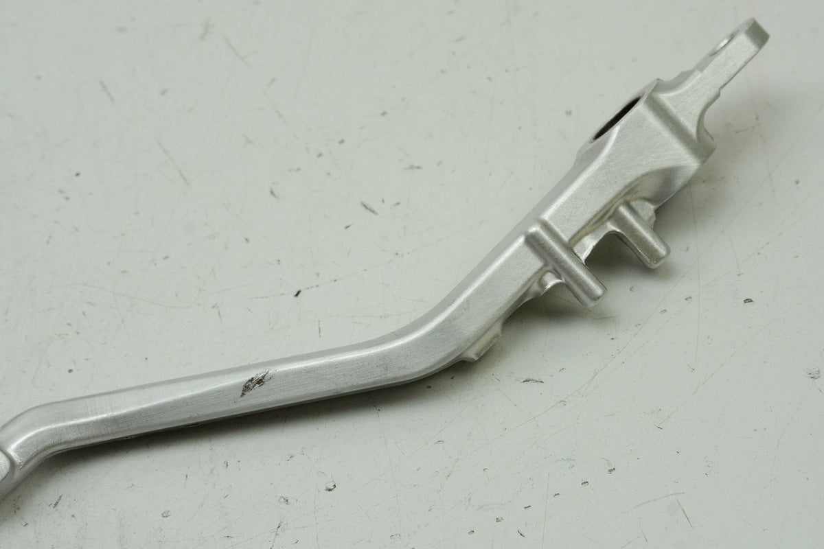 YAMAHA MTN 1000 MT-10 RN78 Brake Pedal Original Foot Brake Pedal Foot Brake Lever