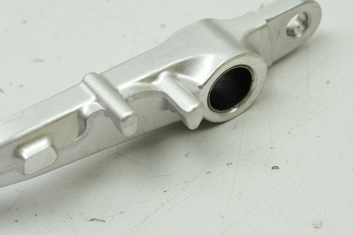 YAMAHA MTN 1000 MT-10 RN78 Brake Pedal Original Foot Brake Pedal Foot Brake Lever