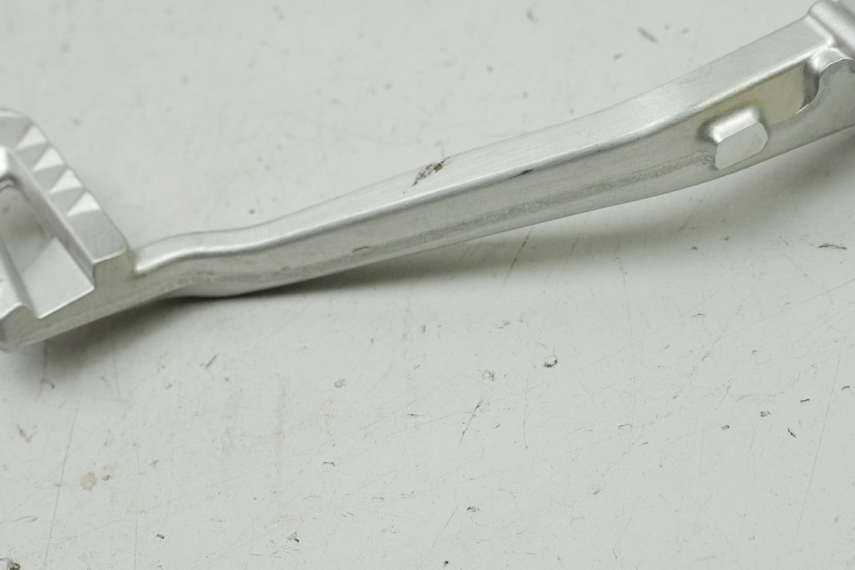 YAMAHA MTN 1000 MT-10 RN78 Brake Pedal Original Foot Brake Pedal Foot Brake Lever