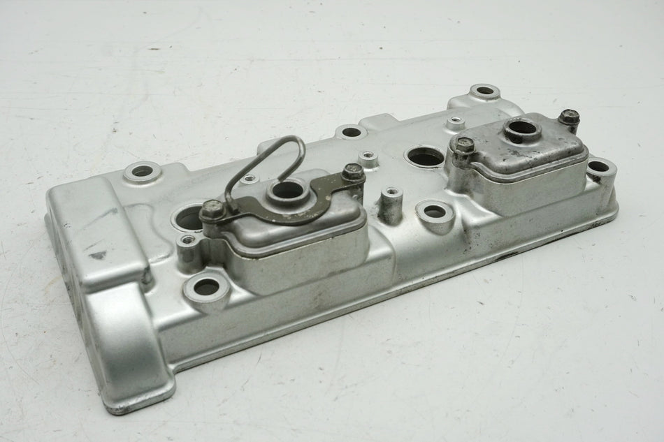 KAWASAKI ZX-6R ZX600F Tapa de válvulas Tapa de motor Tapa de motor 95-97