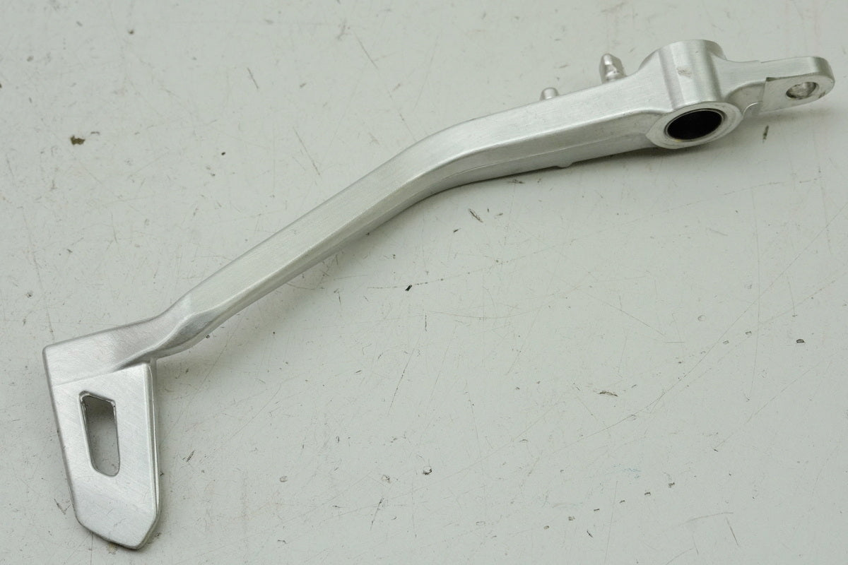 YAMAHA MTN 1000 MT-10 RN78 Brake Pedal Original Foot Brake Pedal Foot Brake Lever