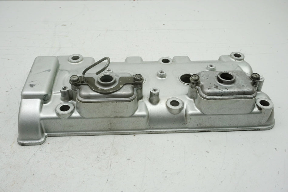 KAWASAKI ZX-6R ZX600F Tapa de válvulas Tapa de motor Tapa de motor 95-97