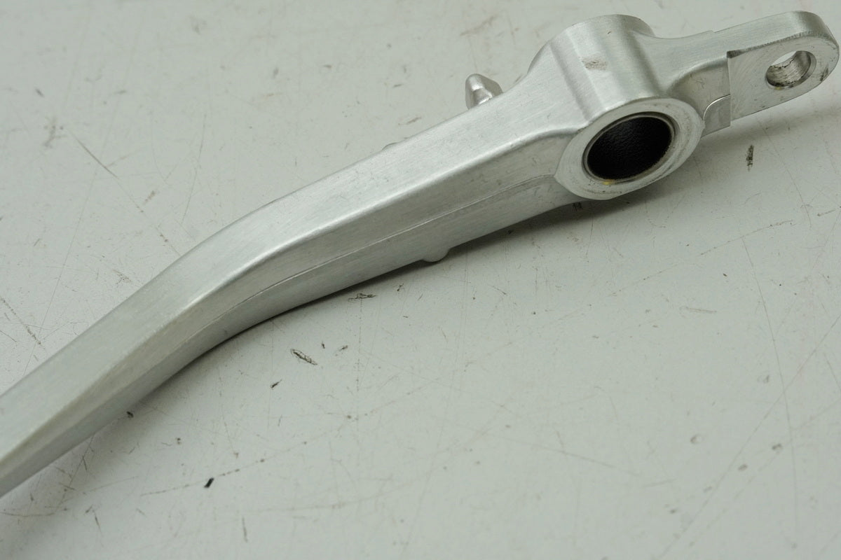 YAMAHA MTN 1000 MT-10 RN78 Brake Pedal Original Foot Brake Pedal Foot Brake Lever